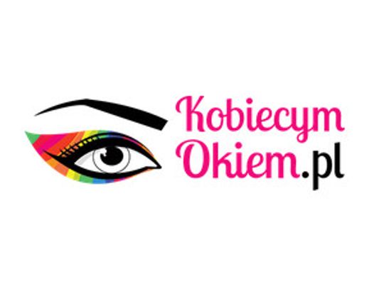 Kobiecymokiem