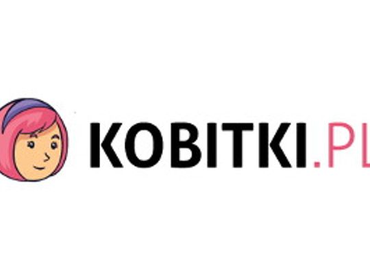 Kobitki