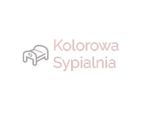 KolorowaSypialnia.pl