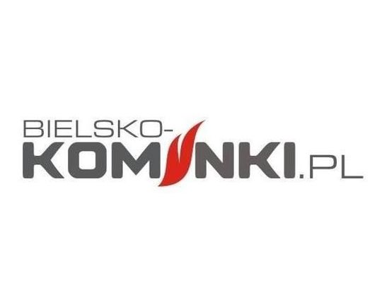 Kominki Bielsko