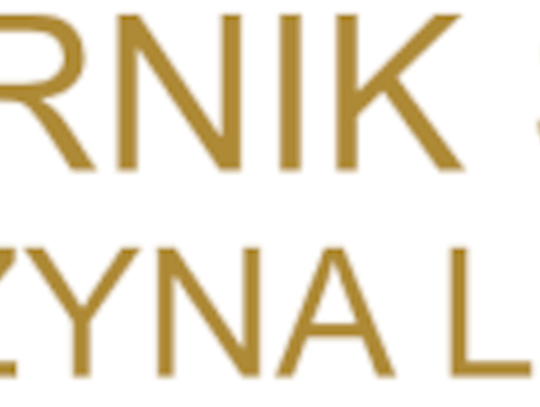 Komornik Sądowy przy Sądzie Rejonowym w Piasecznie Katarzyna Ledzińska