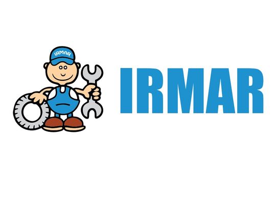 Kompleksowy serwis samochodowy w Krakowie – IRMAR Serwis