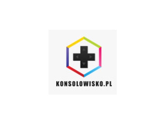 Konsolowisko