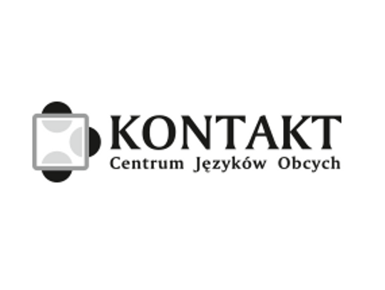 Kontakt Centrum Języków Obcych