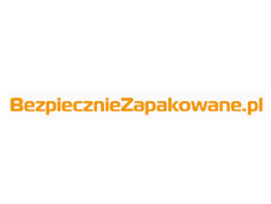 Koperty bezpieczne - BezpiecznieZapakowane