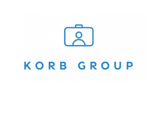 KORB GROUP