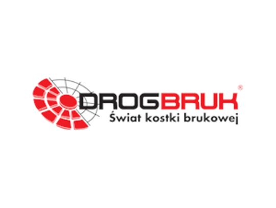 Kostka brukowa producent - DROGBRUK