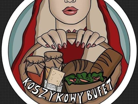Koszykowy Bufet | Catering Z Dowozem I Okolicznościowy Rumia