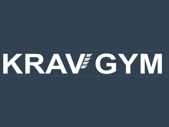 Krav Gym