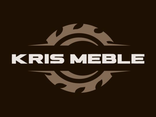 KRIS MEBLE - Meble na wymiar dopasowane do Twojego wnętrza