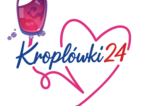 Kroplówki24 - odtrucie, detoks 24/7 - Warszawa