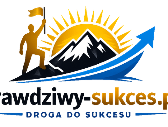 KRZYSZTOF TRYBULSKI & PARTNERS GROUP
