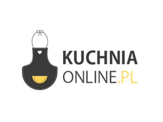 Kuchniaonline