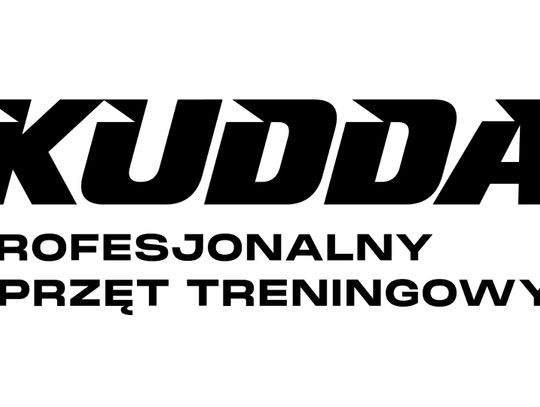 Kudda - Akcesoria do ćwiczeń fitness w jakości premium