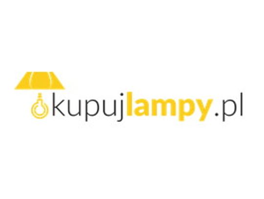 Kupujlampy.pl - sklep z lampami