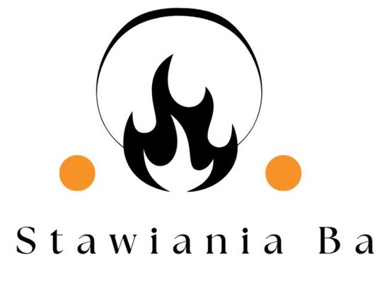 Kurs Stawiania Baniek