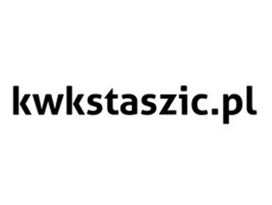 Kwkstaszic