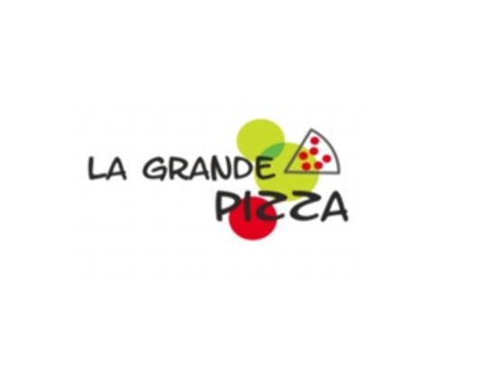 La Grande Pizza