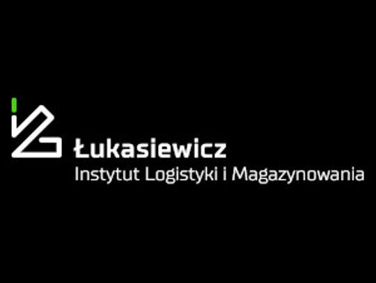 Laboratorium Technologii Identyfikacyjnych - Łukaszewicz