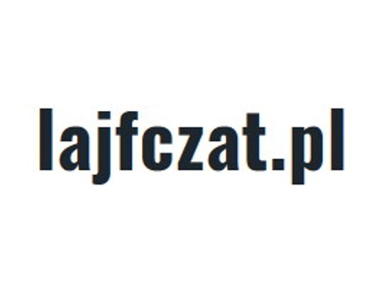 Lajfczat