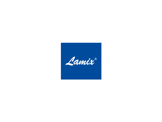 Lamix - producent jednorazowych ręczników składanych i rolkowych