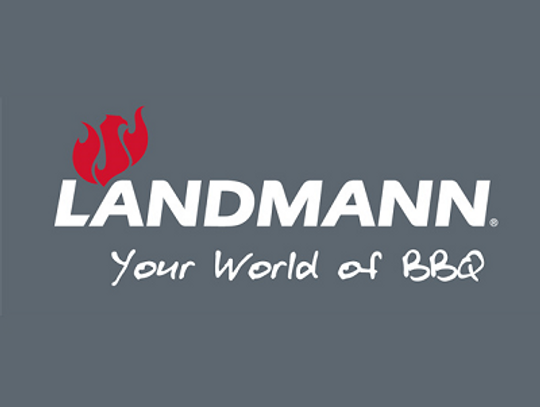 Landmann