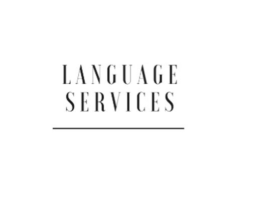 Language-Services.pl