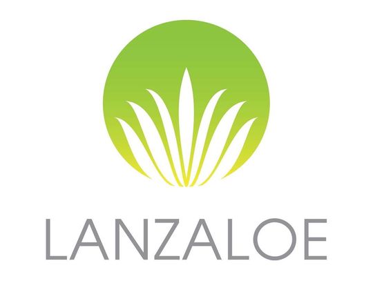 Lanzaloe