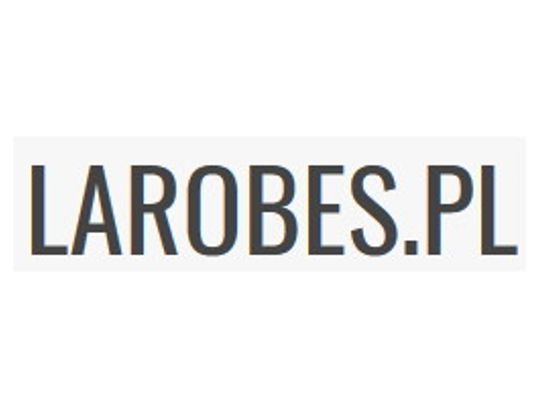 Larobes