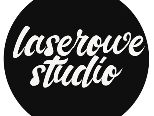 laserowe studio