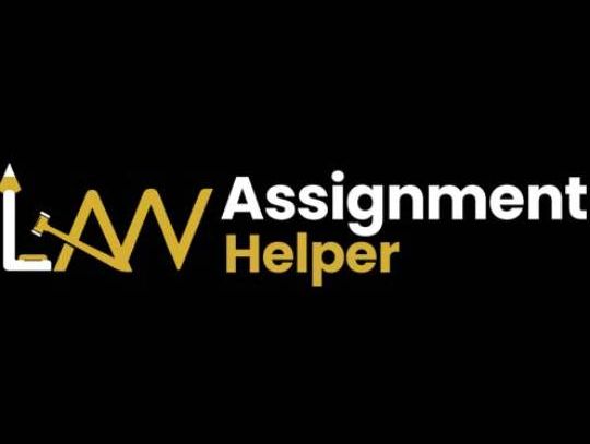 Law Assignment Helper UK Law Assignment Helper UK