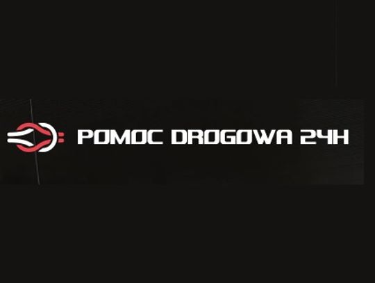 Laweta Gorzów Pomoc Drogowa