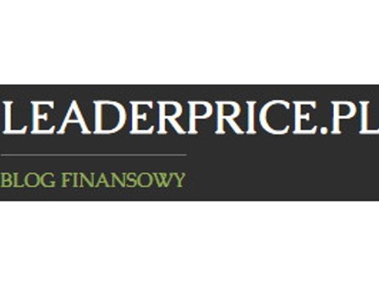 Leaderprice