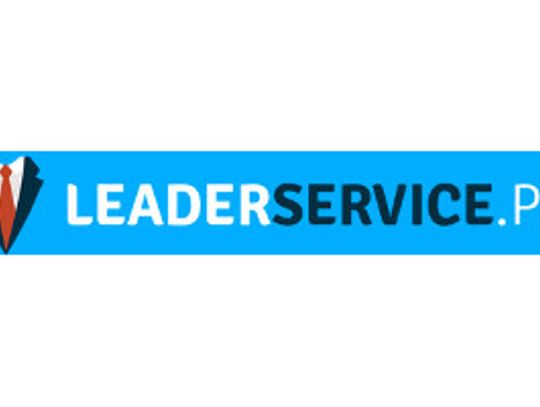 Leaderservice