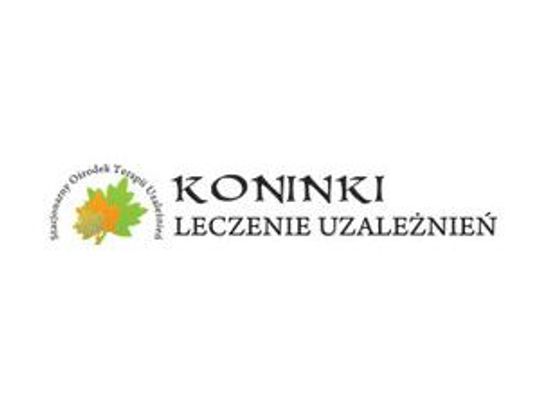 Leczenie alkoholizmu - PCTU Koninki