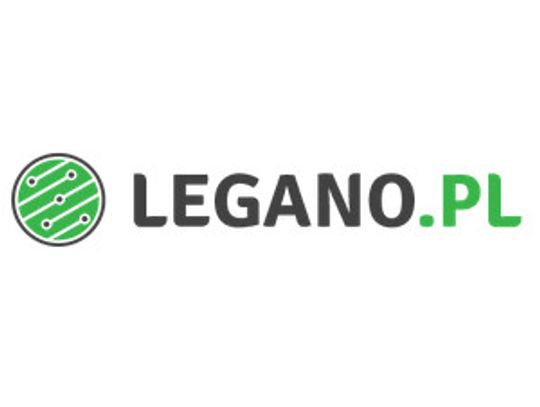 Legano