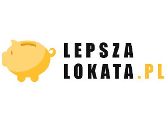 Lepsza Lokata