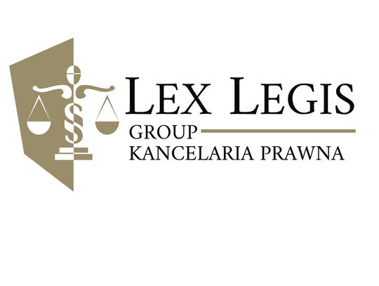 Lex Legis Group - Kancelaria Prawna - Skup długów - Windykacja Należności - Wywiad Gospodarczy