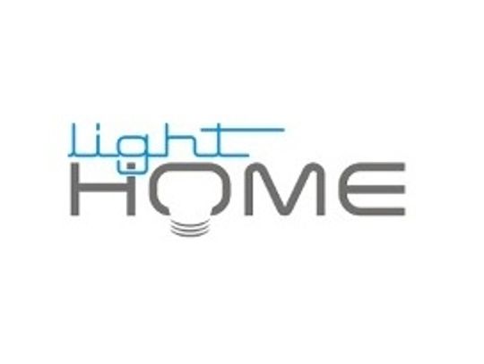 LightHome - nowoczesne lampy