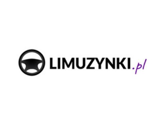 Limuzynki.pl Limuzynki.pl