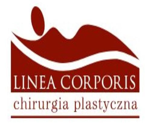 Linea Corporis