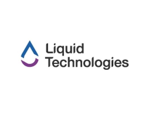 Liquid Technologies sp. z o.o.