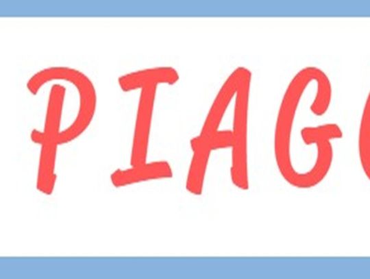 Lody Myślenice Mr Piaggio