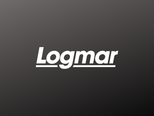 Logmar Żwirownia i Transport Kruszywa Pomorskie - Gdańsk Logmar Żwirownia i Transport Kruszywa Pomorskie - Gdańsk