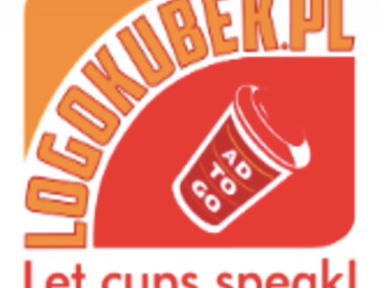 Logo Kubek