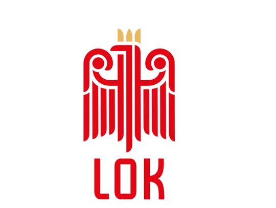 LOK Krosno - ośrodek szkolenia kierowców