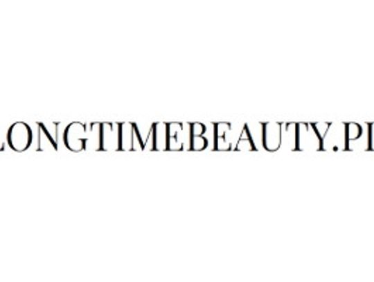 Longtimebeauty