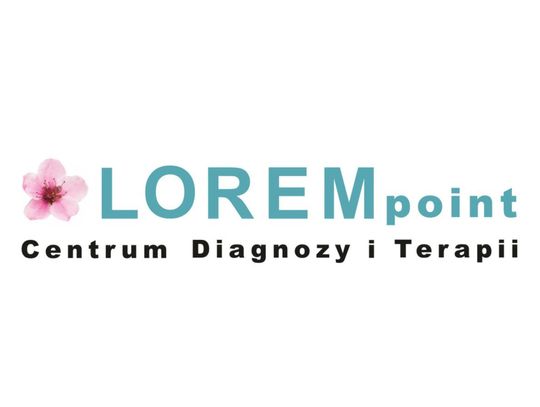 Lorem point - Diagnoza ADHD, Tomatis, Terapia SI