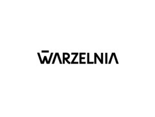 Luksusowe Apartamenty Poznań - Warzelnia