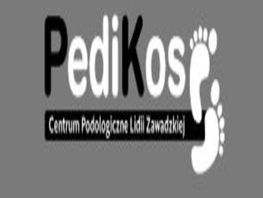 Lz-pedicure- gabinet podologiczny